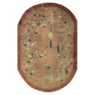 Chinese - Art Deco #24165